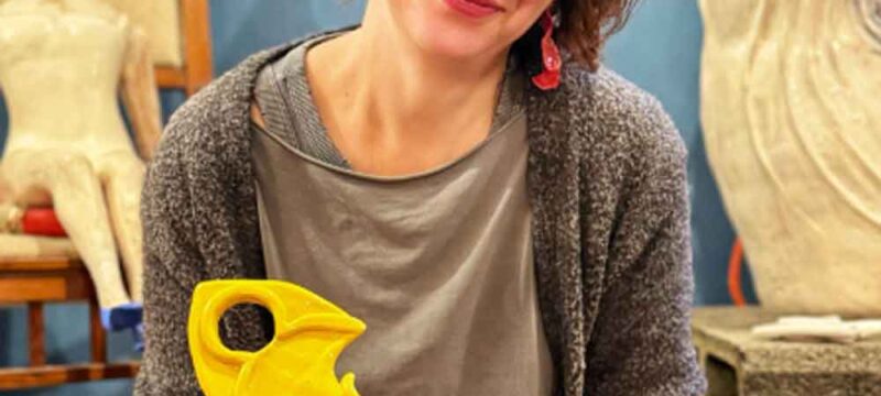 elena-urbani