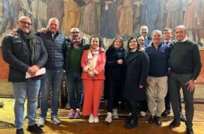 frontini-mecarini-nardi-rete