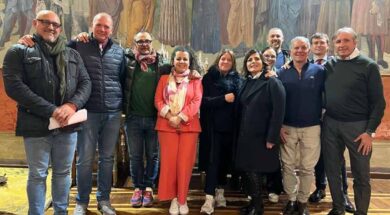 frontini-mecarini-nardi-rete