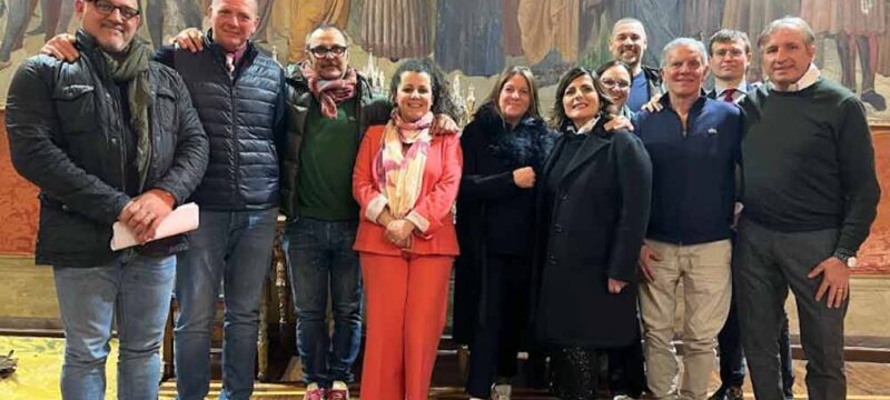 frontini-mecarini-nardi-rete