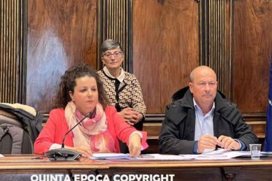 frontini-nunzi