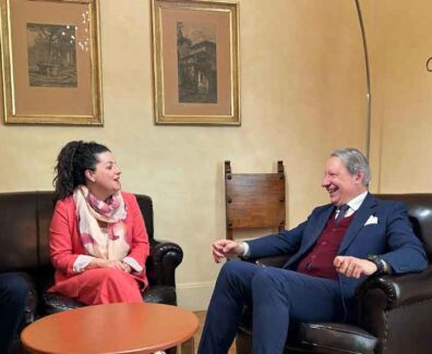 frontini-portelli-ensi