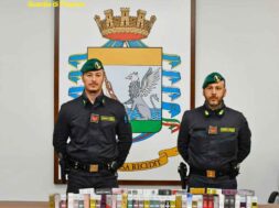 guardia-finanza