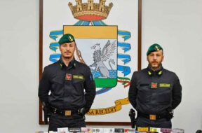 guardia-finanza