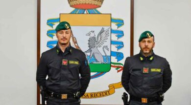guardia-finanza
