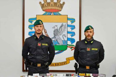 guardia-finanza