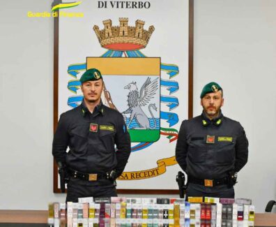 guardia-finanza