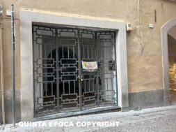 negozi-corso-QE