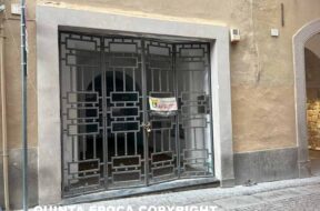 negozi-corso-QE