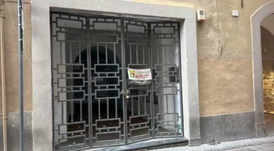 negozi-corso-QE