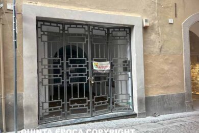 negozi-corso-QE
