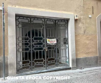 negozi-corso-QE