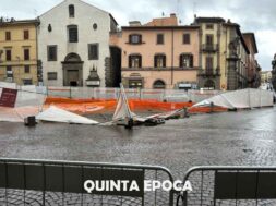 piazza-plebiscito-2