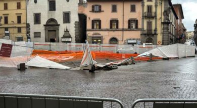 piazza-plebiscito-2