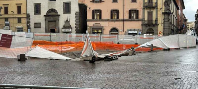 piazza-plebiscito-2