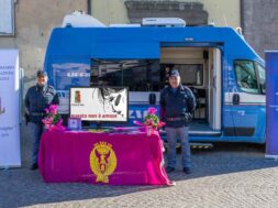 polizia