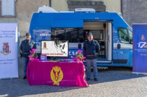 polizia