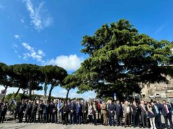 25-aprile-2025