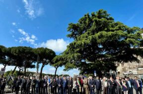 25-aprile-2025