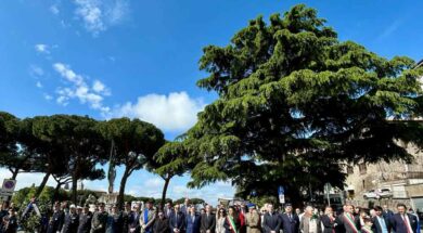 25-aprile-2025