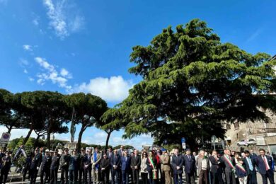 25-aprile-2025