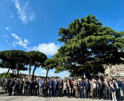 25-aprile-2025