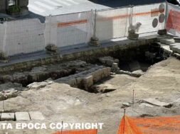 Cantiere