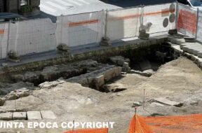 Cantiere