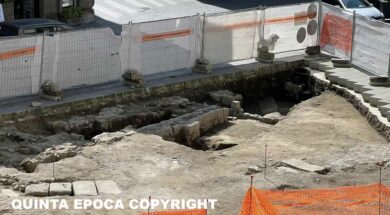 Cantiere