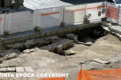 Cantiere