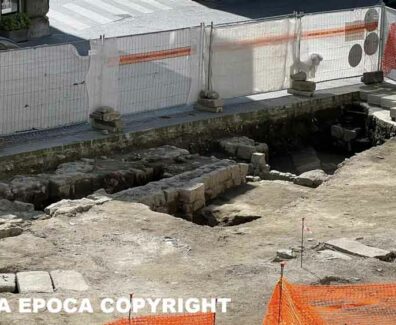 Cantiere