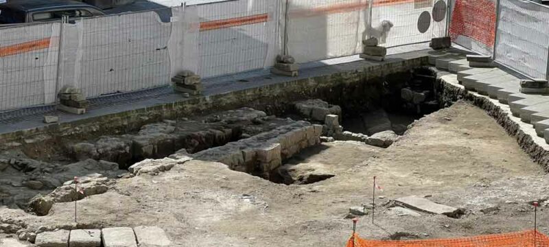 Cantiere