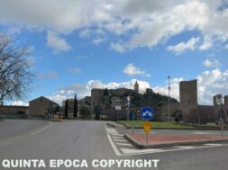 VALLE-FAUL-ROTATORIA-GALIANA