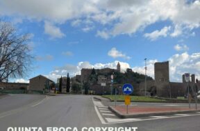 VALLE-FAUL-ROTATORIA-GALIANA