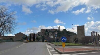 VALLE-FAUL-ROTATORIA-GALIANA