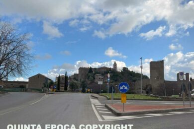 VALLE-FAUL-ROTATORIA-GALIANA