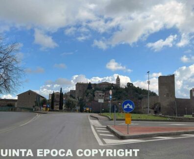 VALLE-FAUL-ROTATORIA-GALIANA