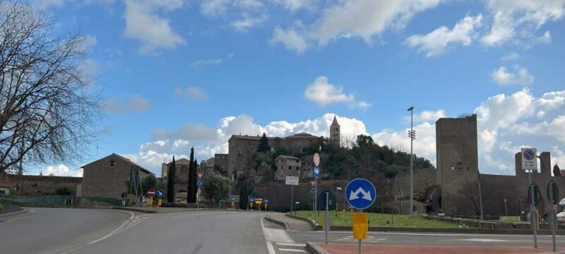 VALLE-FAUL-ROTATORIA-GALIANA