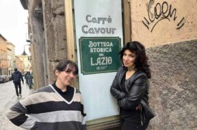 bar-cavour