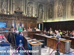 consiglio-comunale-frontini-3-aprile-2025
