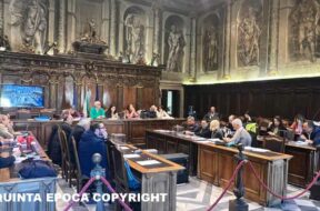 consiglio-comunale-frontini-3-aprile-2025