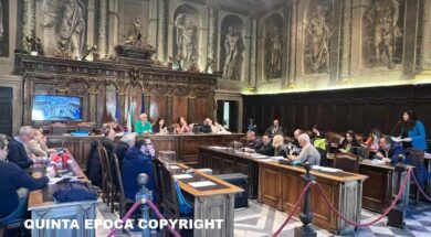 consiglio-comunale-frontini-3-aprile-2025