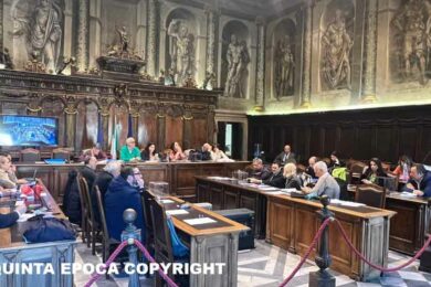 consiglio-comunale-frontini-3-aprile-2025