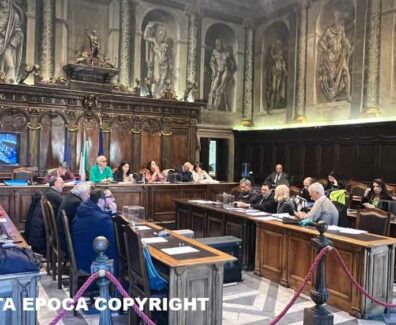 consiglio-comunale-frontini-3-aprile-2025