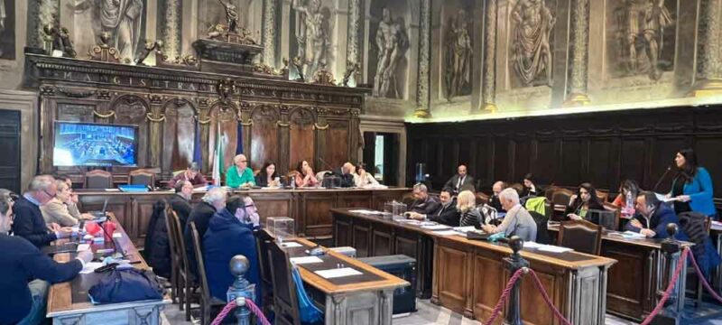consiglio-comunale-frontini-3-aprile-2025
