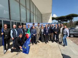 forza-italia-viterbo