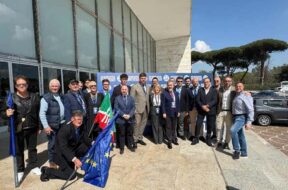 forza-italia-viterbo