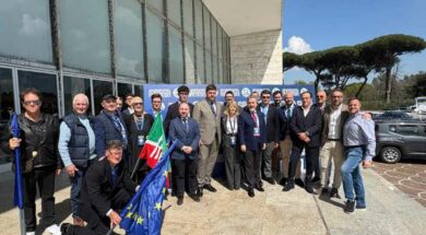 forza-italia-viterbo