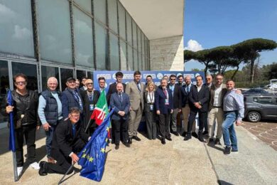 forza-italia-viterbo