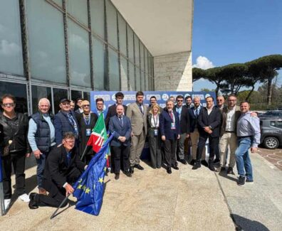 forza-italia-viterbo
